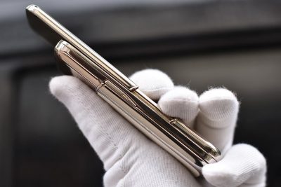 Điện thoại Nokia 8800 Gold Arte Chính Hãng Cao Cấp