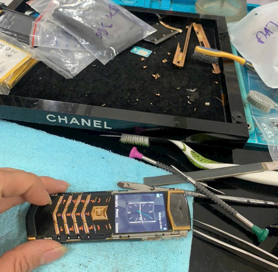 Z6200450991679 Cf2c26b7e594b637e25e5bfef57a821e