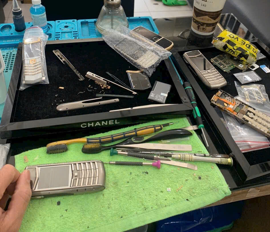 Z6200451077644 082ac68149641c6b86fcec74e26d989f