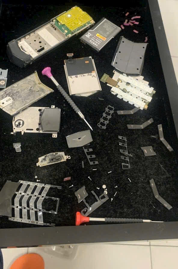 Z6200451084447 D225a0cc99fdf3a7a5f4ef295081d454