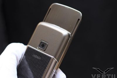 Điện thoại Nokia 8800 Carbon Arte cao cấp