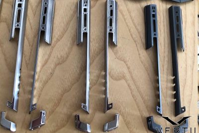 Thay Vỏ Điện Thoại Vertu Uy Tín Tại Hà Nội