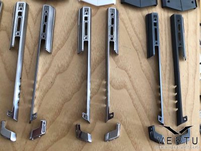 Thay Vỏ Điện Thoại Vertu Uy Tín Tại Hà Nội