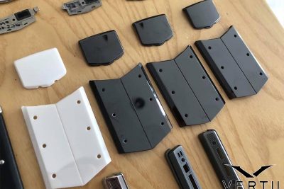 Thay Vỏ Điện Thoại Vertu Uy Tín Tại Hà Nội