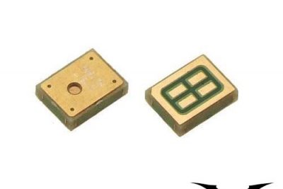 Thay Mic Điện Thoại Vertu Uy Tín Tại Hà Nội