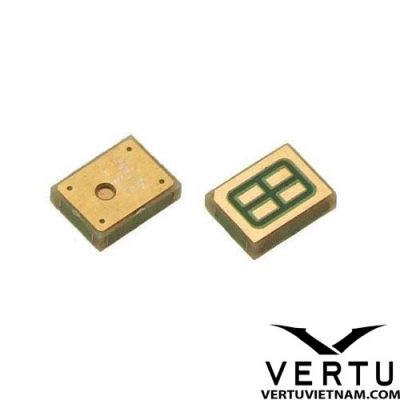 Thay Mic Điện Thoại Vertu Uy Tín Tại Hà Nội