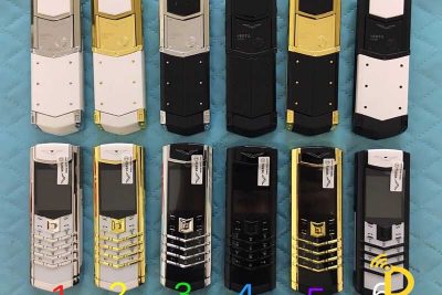 Mạ vàng điện thoại có bền không ? Sự thật bất ngờ