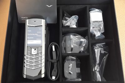 Phụ Kiện Điện Thoại