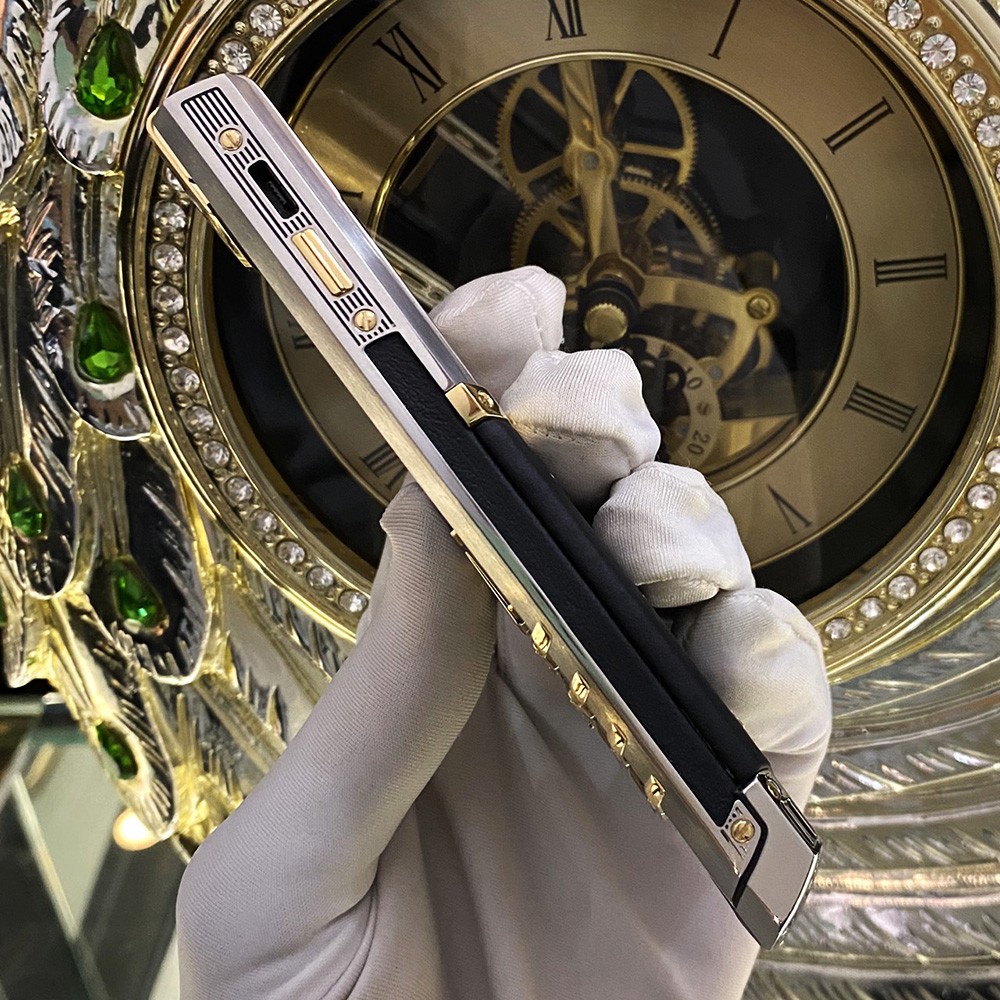 Z2174123108902 C075f3a656f9ec5edd452987d7265120