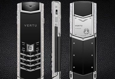 Vertu và những cách hướng dẫn sử dụng đơn giản nhất