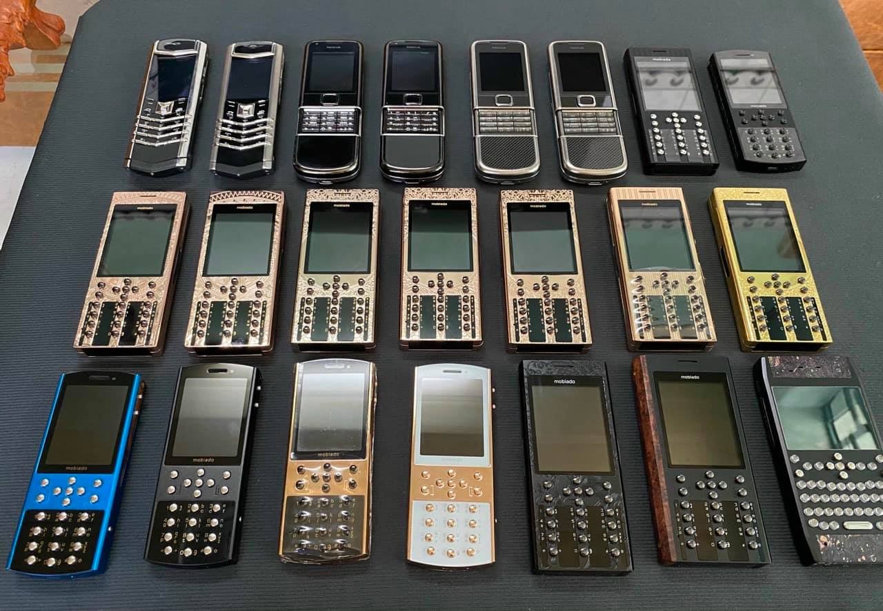 132321166 2102044456598073 8639339769717585860 N