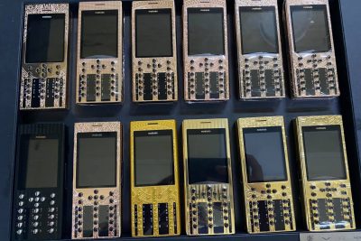 Cách nhận biết điện thoại Mobiado chính hãng đơn giản nhất