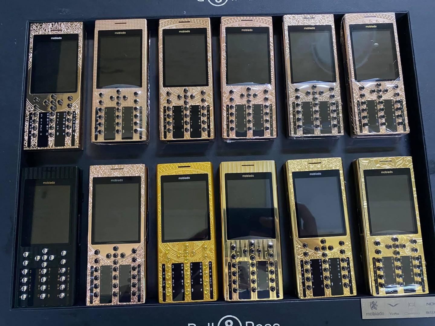 Anh Mobiado Tong Hop