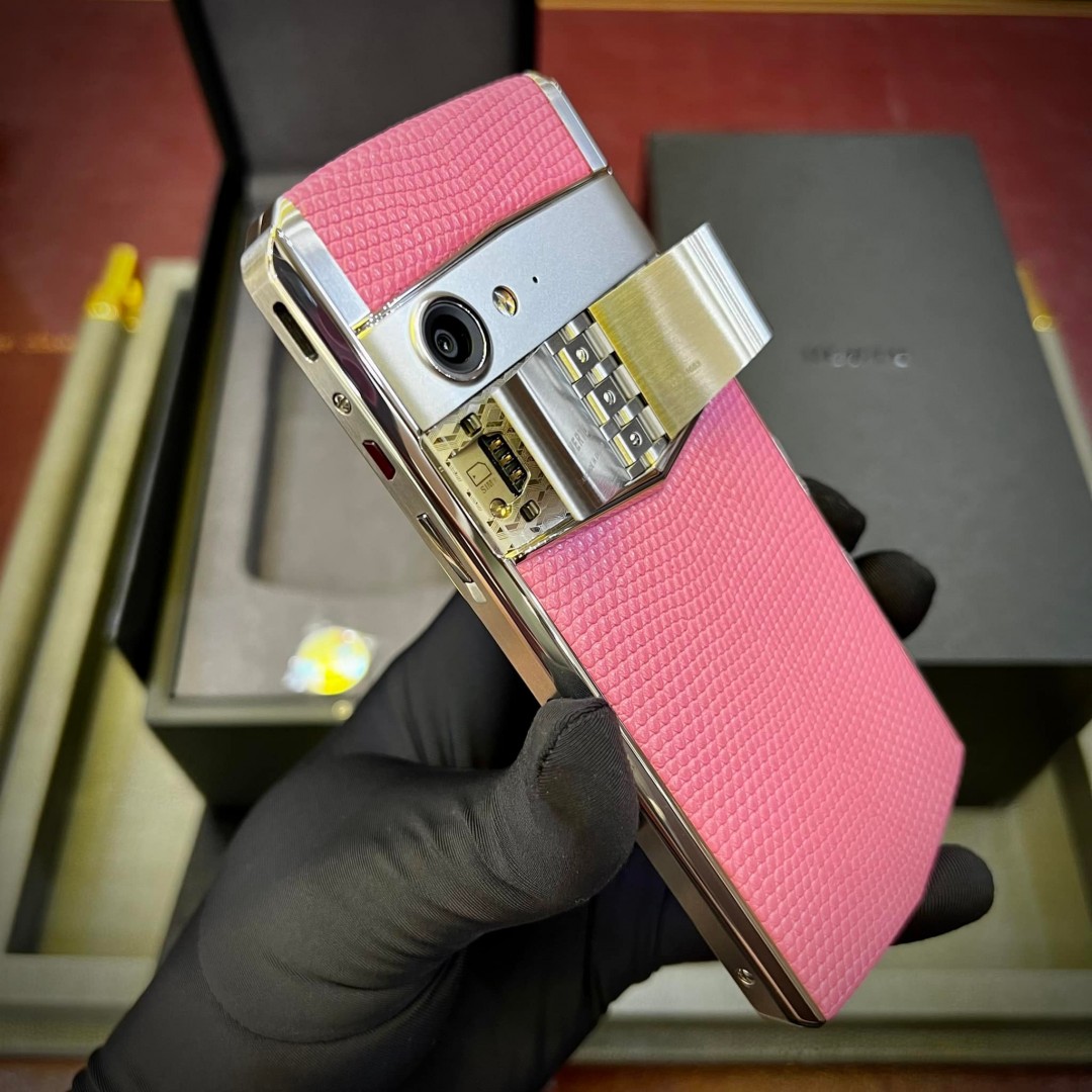 288221467 3174090402850540 1806929412327636310 N