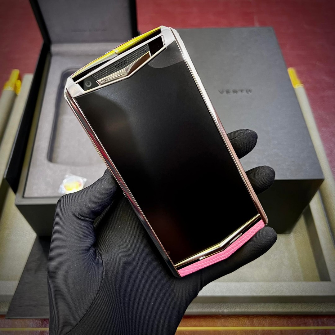 288864731 3174090432850537 2184897599459937581 N