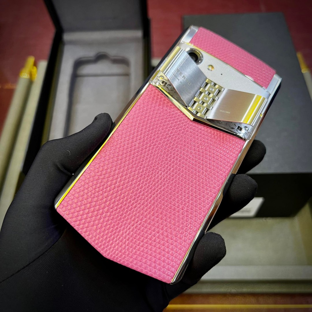 289407140 3174090426183871 2095387007739575396 N