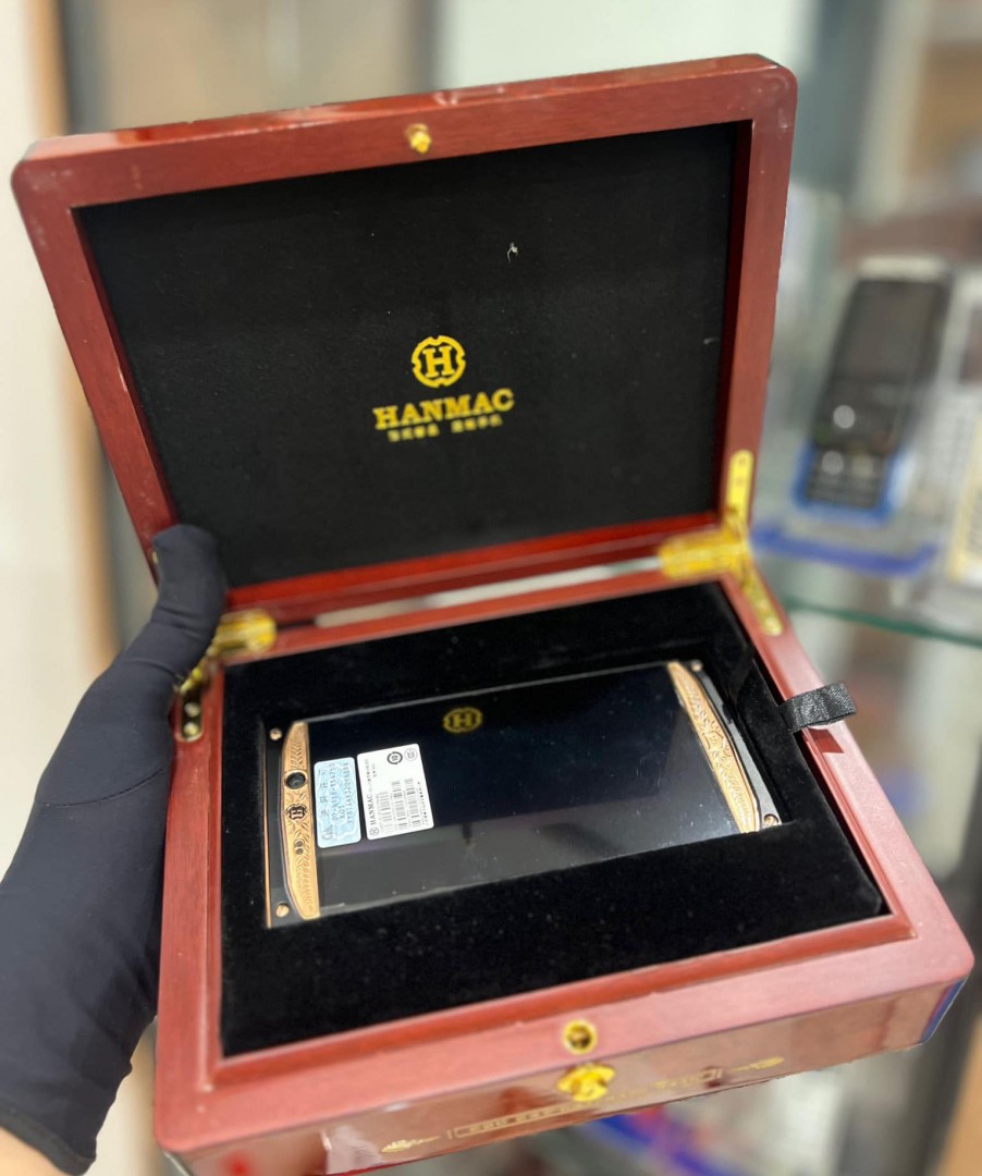 343405891 760998322195279 1148534743788156563 N