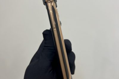 Điện Thoại Hanmac Bon7 Gold New Fullbox Tới Từ Pháp