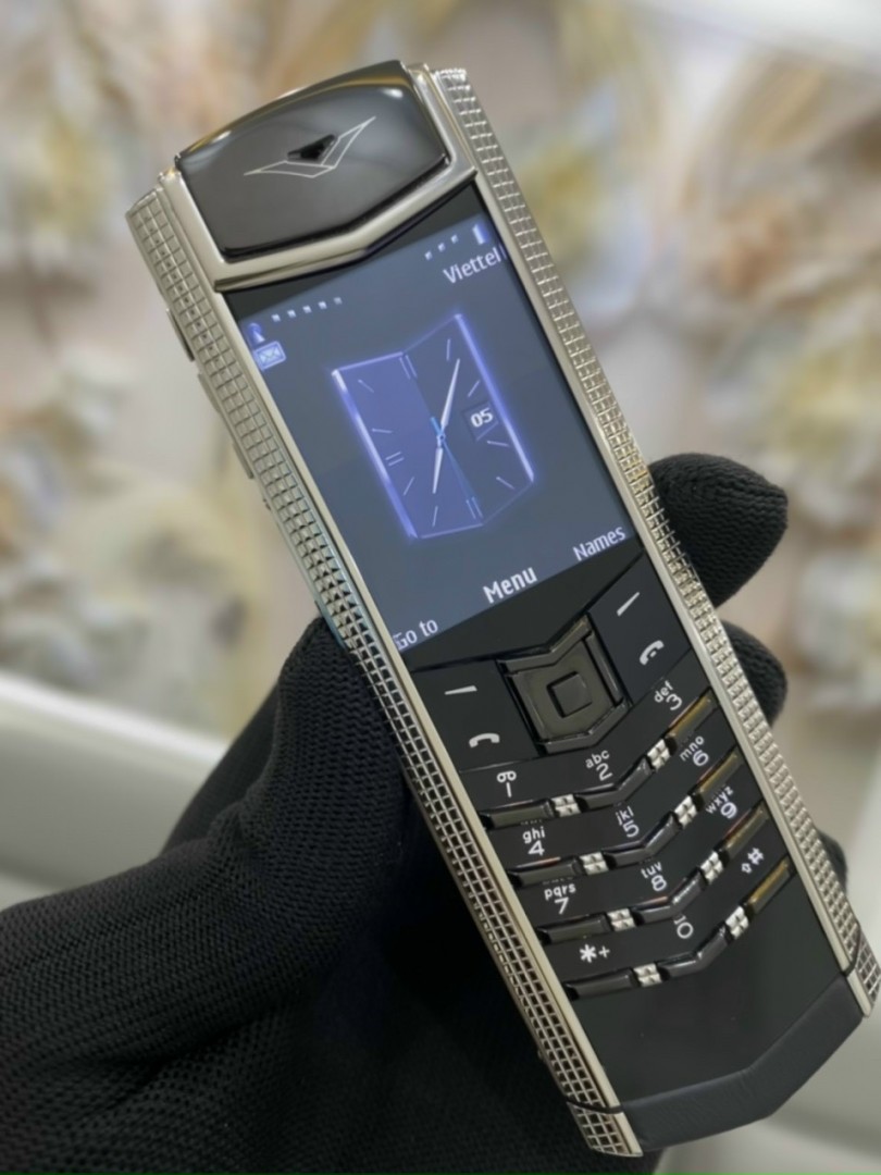 Z4337623499478 E283900c305bf3fb08b00d0f98134121