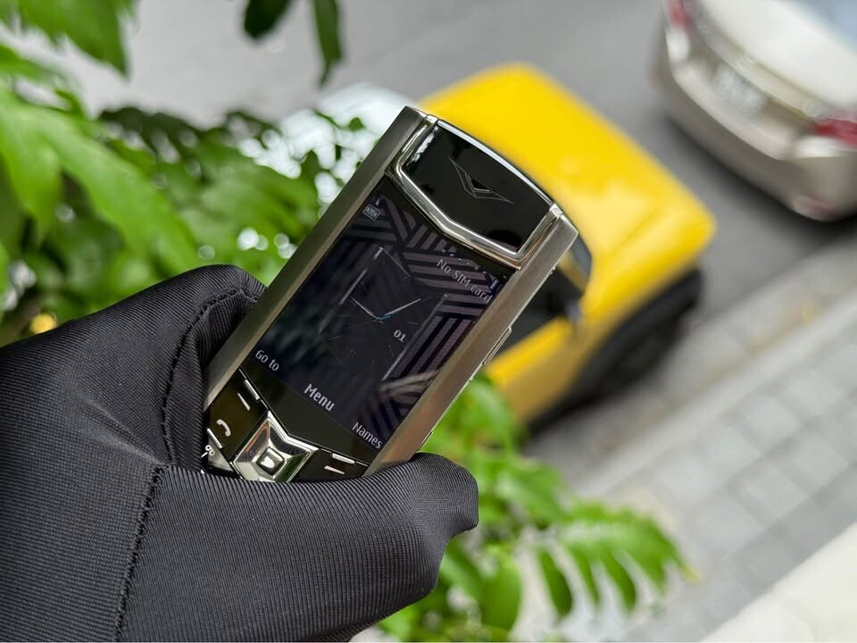 Vertu S Thep Zin (2)