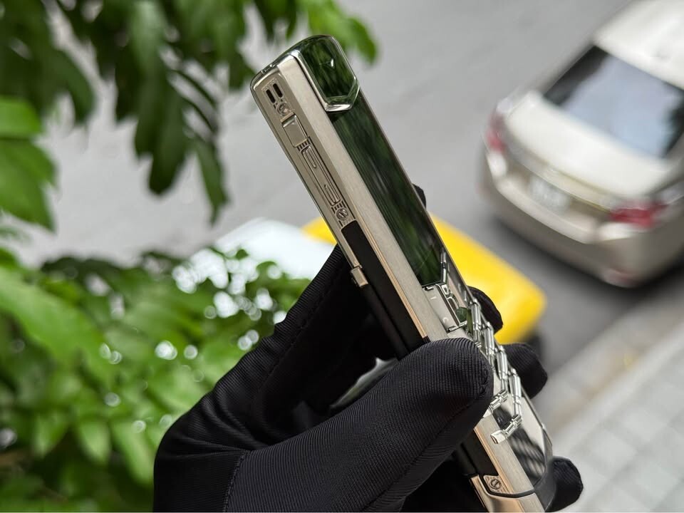 Vertu S Thep Zin (4)