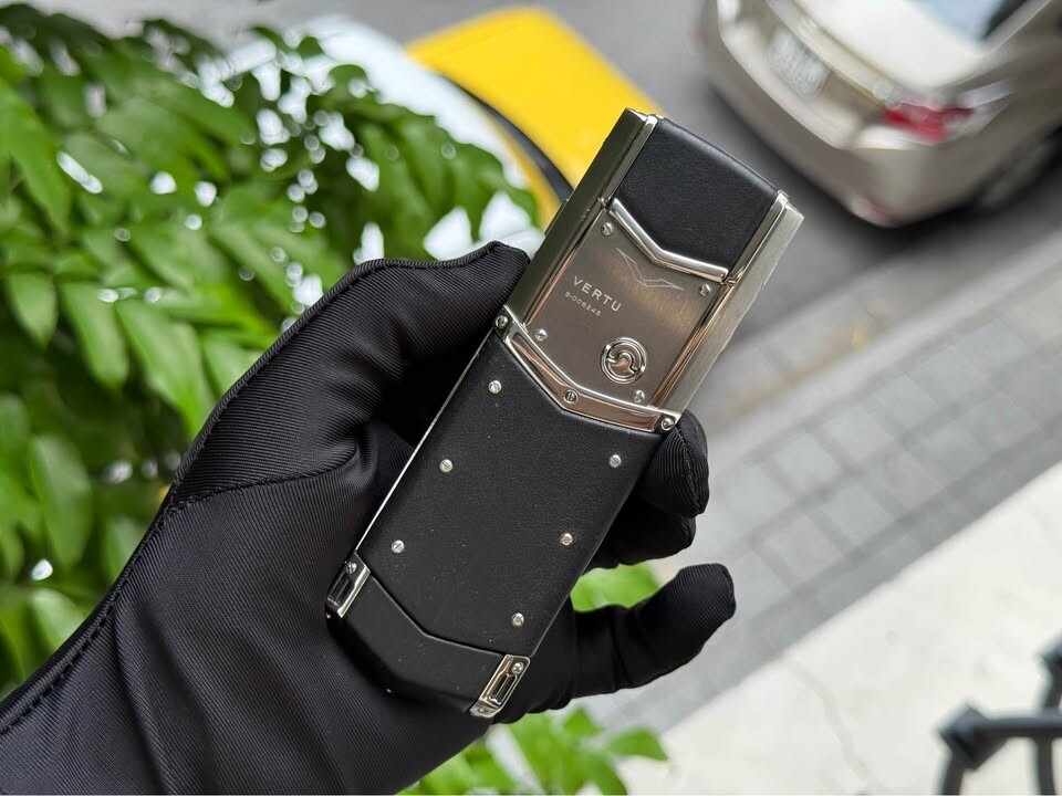 Vertu S Thep Zin (5)