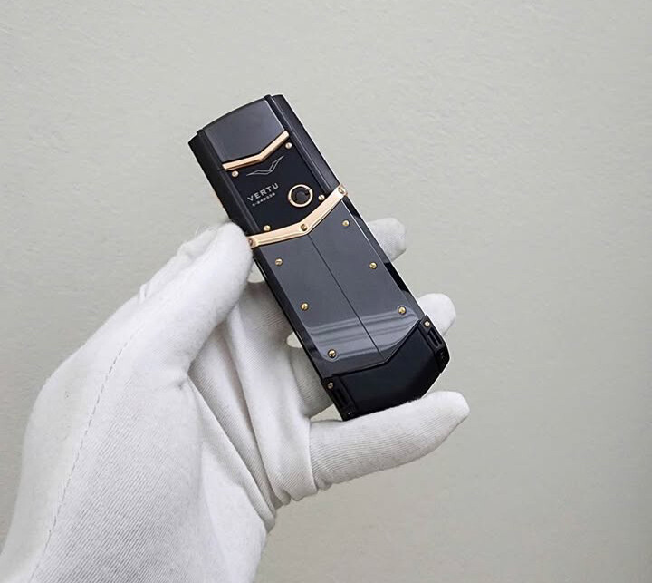 đen điểm Vàng (4)