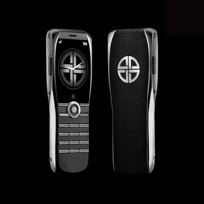 Điện Thoại XOR Titanium X1 Classic cũ likenew