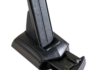 Dock Sạc Vertu Signature S cao cấp