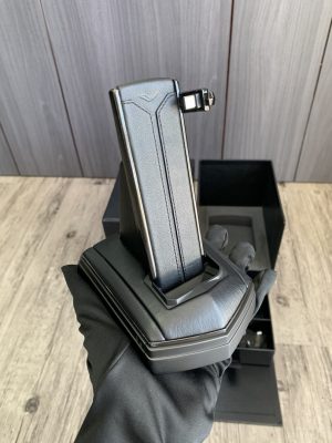 Dock Sạc Vertu Signature S cao cấp