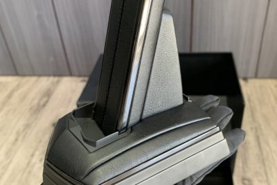 Dock Sạc Vertu Signature S cao cấp