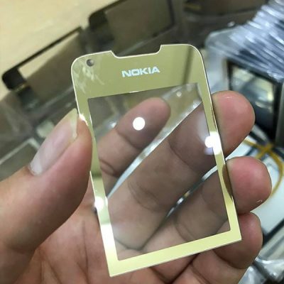 Mặt Kính Nokia 8800 E chính hãng