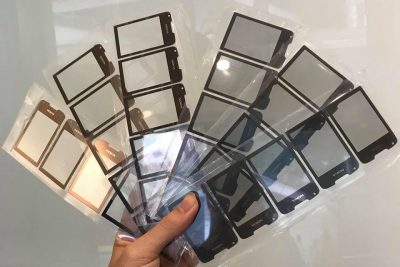 Mặt Kính Nokia 8800 E chính hãng