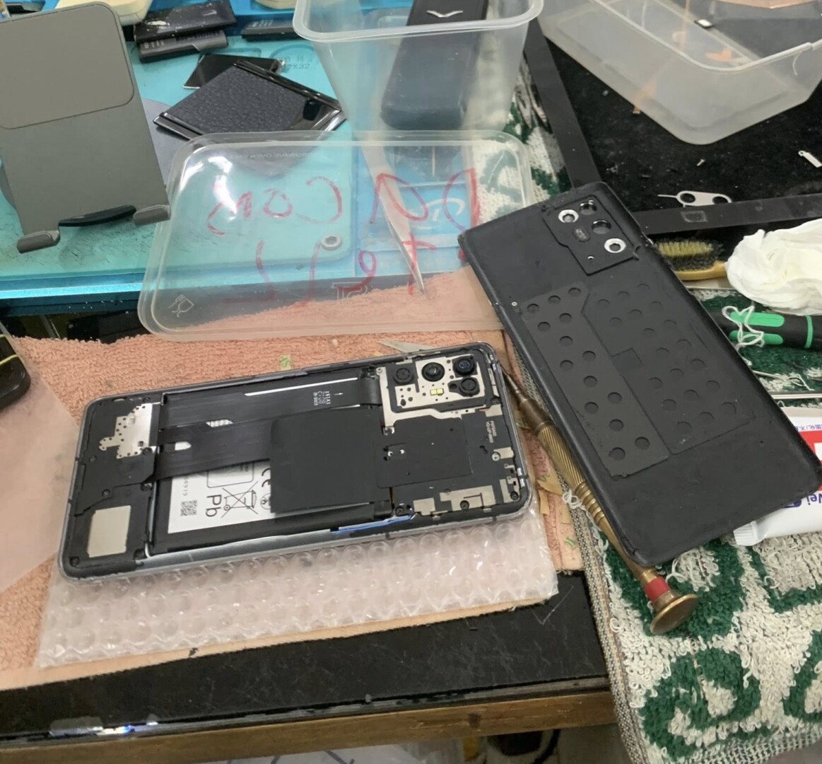 547573017 24227611163587648 623352927645456914 N