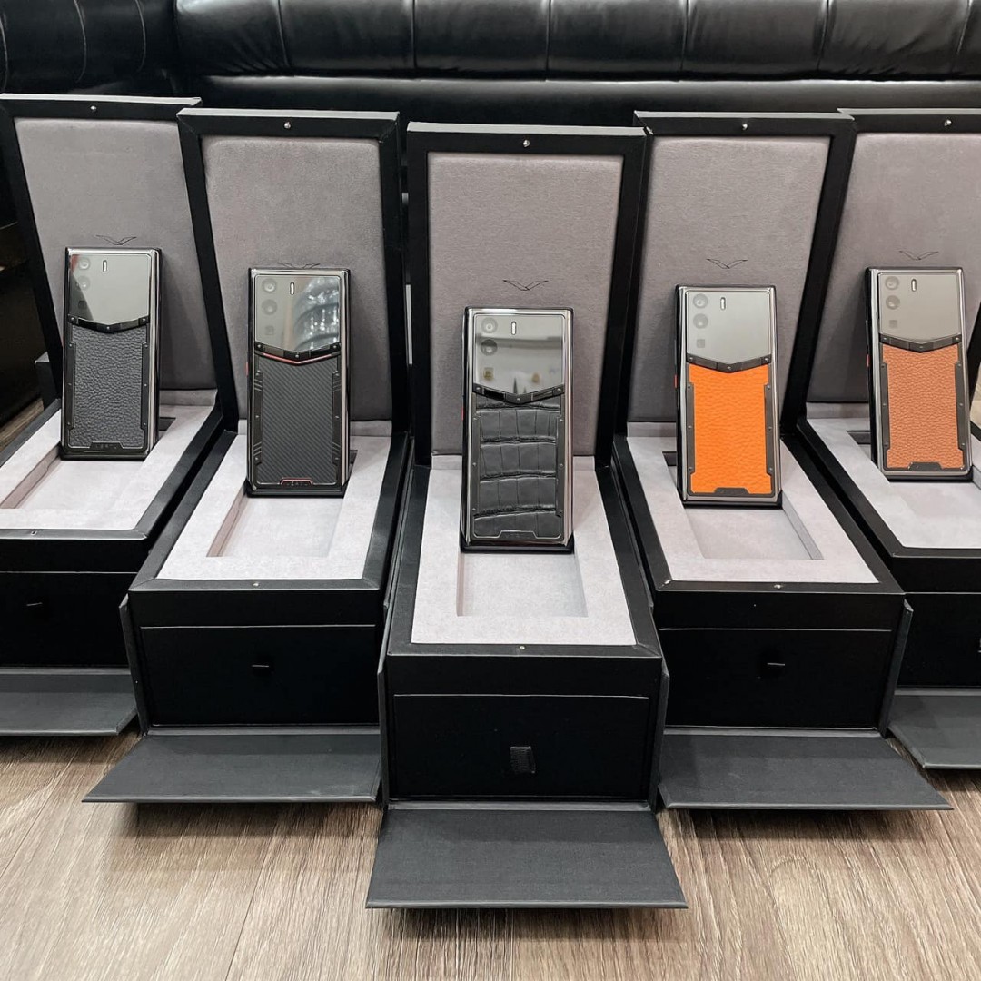 Metavertu Cu Moi (6)