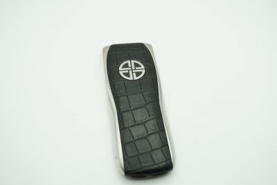 Điện Thoại XOR Titanium X1 Classic cũ likenew