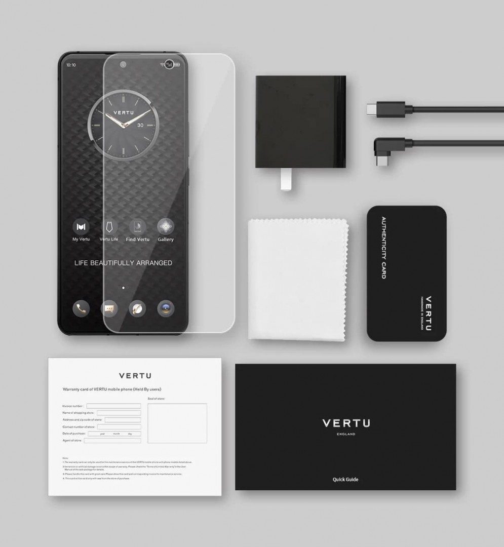 Ivertu 5g Calf Leather Jade Black (6)