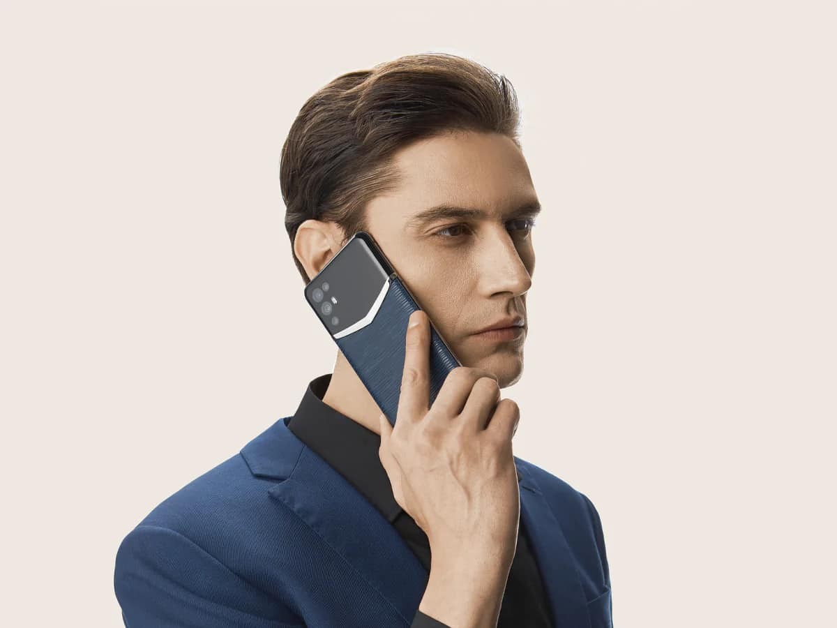 Ivertu 5g Calf Leather Jade Black (8)