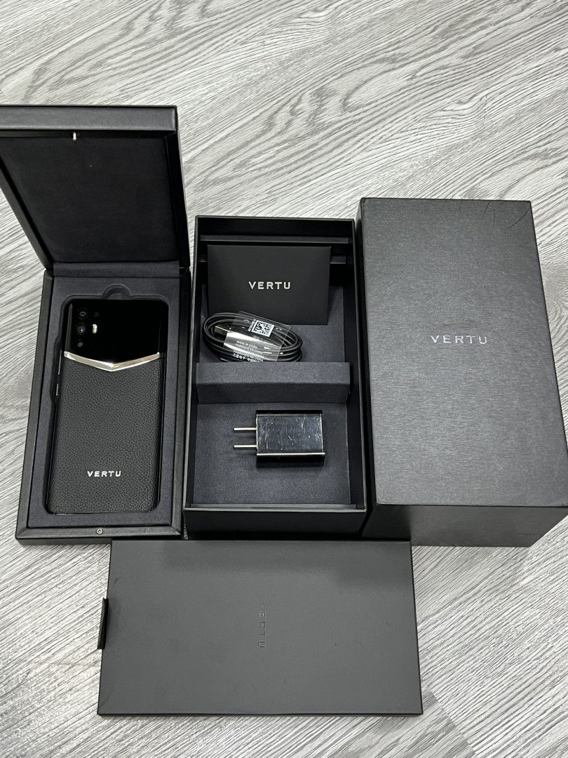 Ivertu Da Be Den (1)