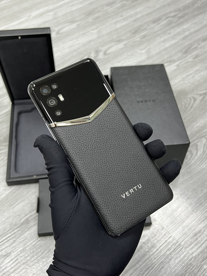 Ivertu Da Be Den (2)