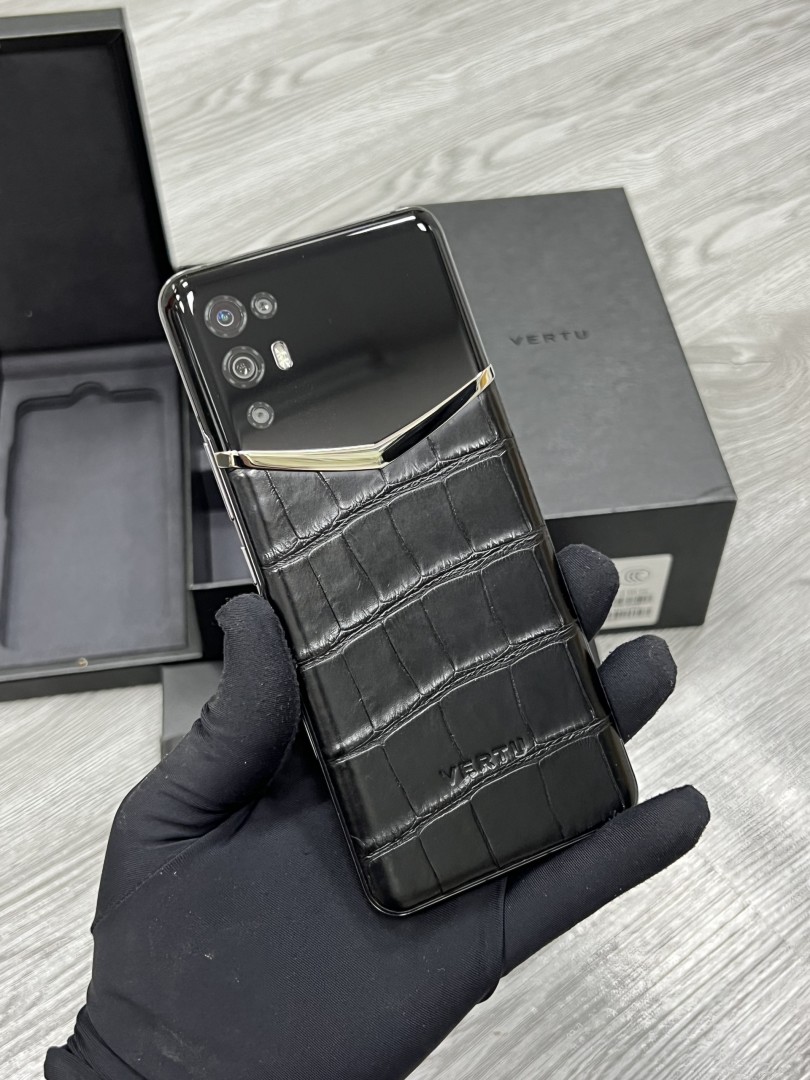 Ivertu Da Ca Sau (2)