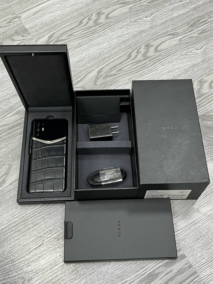 Ivertu Da Ca Sau (4)