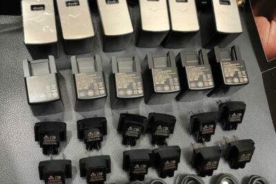 Bán Sạc Vertu Chính Hãng Uy Tín – Giá Tốt, Giao Nhanh Toàn Quốc