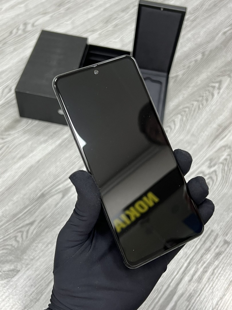 Z4518121091075 Eae89dc63a36d549d4d1d1404ec21b28