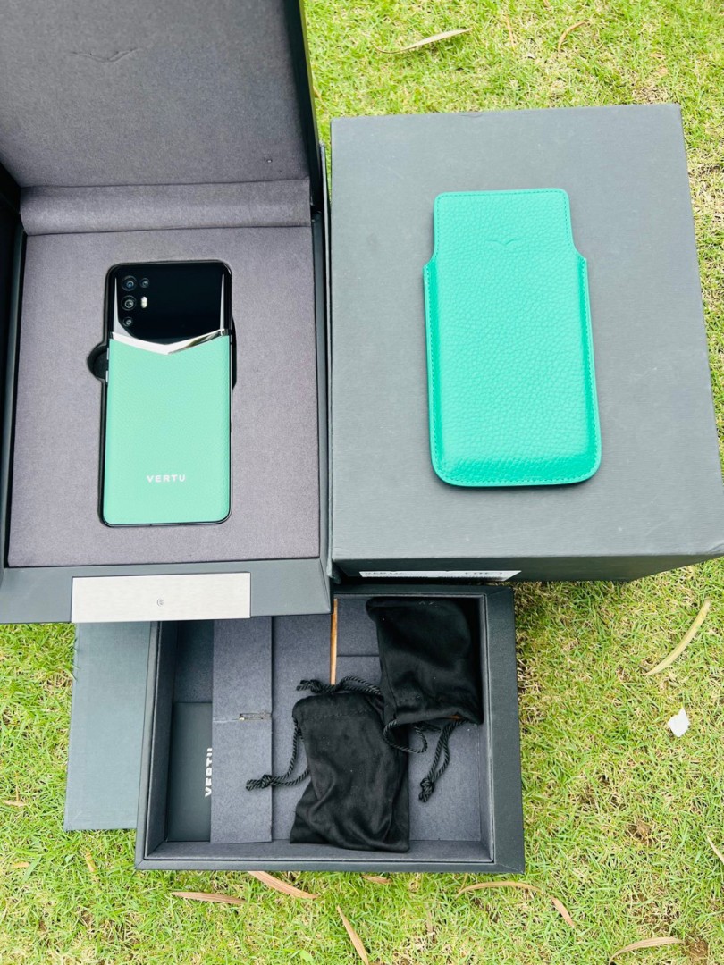 Z4564240945320 E4cea11993c64de01e5f12d51cda922a