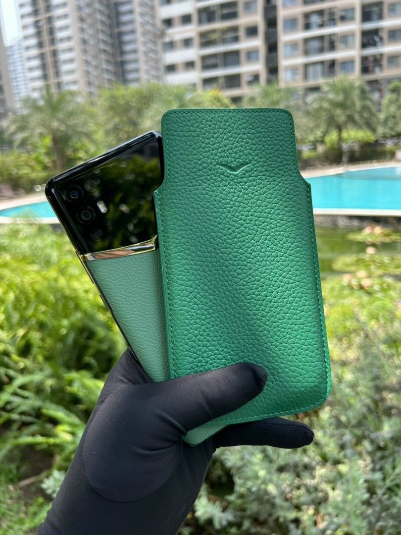 Z4564240946584 Ee97eac62b14c41bce7a18687bd0c220