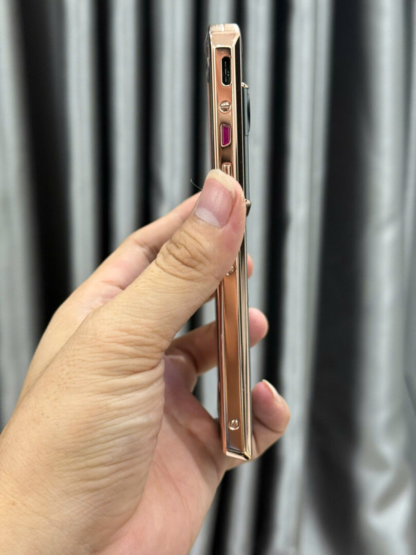 Aster P Mix Gold (4)