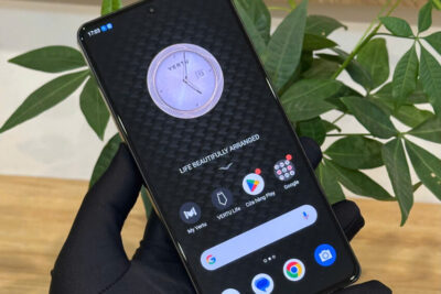 METAVERTU 2 Generation da cá sấu đỏ 99% chính hãng