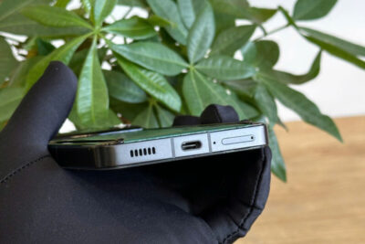 METAVERTU 2 Generation da cá sấu xanh 99% chính hãng