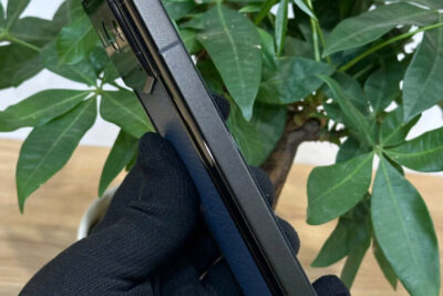 METAVERTU 2 Generation da bê xanh 99% chính hãng